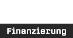 logo entwurf 1 klein